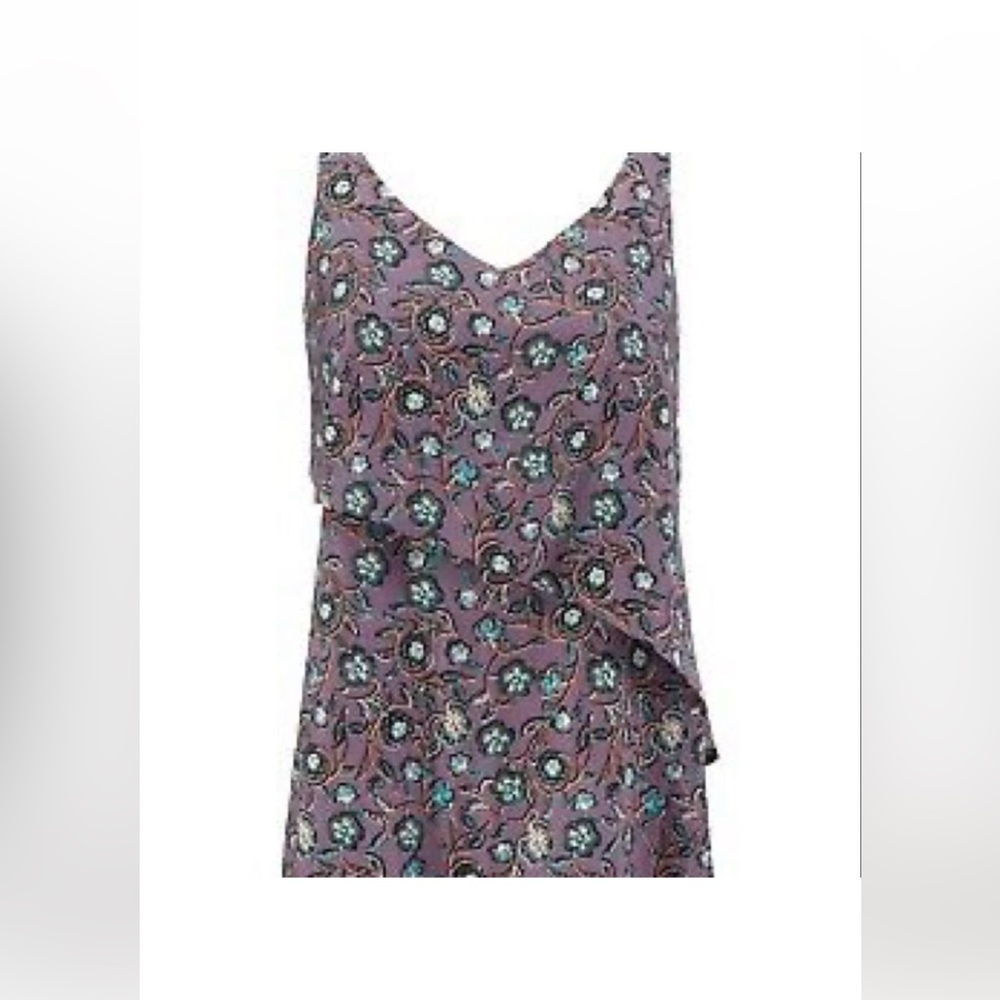 Cabi Scrollwork Cami S (3453)